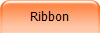 Ribbon