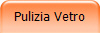 Pulizia Vetro