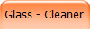 Glass - Cleaner
