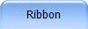 Ribbon