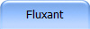 Fluxant