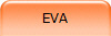 EVA