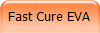 Fast Cure EVA