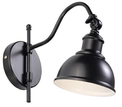 LAMPADE DA PARETE