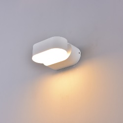 LUCE ROTABILE