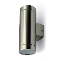 2 FASCI DIAM. 76mm x207mm