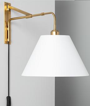 LAMPADE DA PARETE