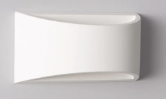 PALETTO 600mm