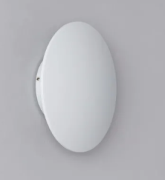 PALETTO 600mm