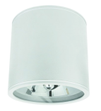 DA SOFFITTO