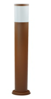 Corten