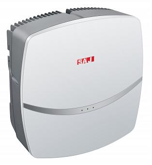 Inverter