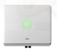 Inverter Rete Maxge Wifi Trifase Doppio MPPT