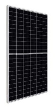 Pannelli Fotovoltaici