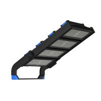 STADIO 1200W DIMMERABILE