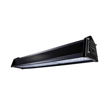 LINEAR PRO 100W  -562x157x211 mm