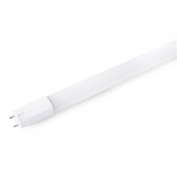 TUBI A LED TUBI LED T8