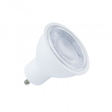 FARETTI GU 10