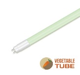TUBI LED T8 FRUTTA E VERDURA