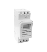 MAXGE — Giornaliero