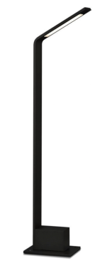 PALETTO DIMENSIONI 805x150x95 mm