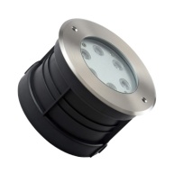 INTERRAMENTO DIAM. 160mm 220VAC