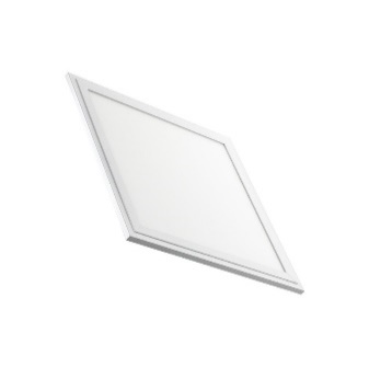 Pannelli LED