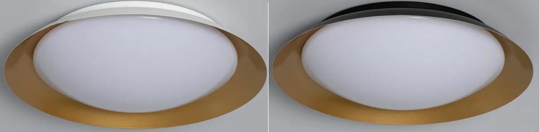 LAMPADE DA SOFFITTO