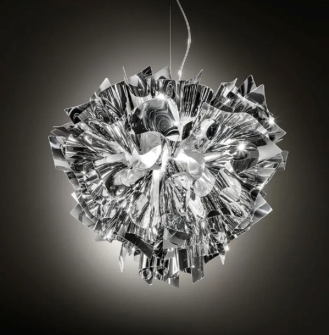 SLAMP: