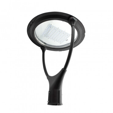 LAMPIONE STRADALE 60W CLASSE I
