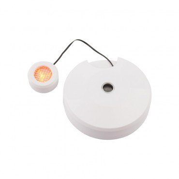 SENSORE PRESENZA ARMADI WIRELESS
