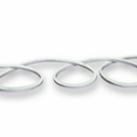 NEONFLEX 24VDC  10 Mt