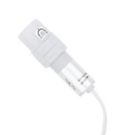 SENSORE CREPUSCOLARE 0-10V