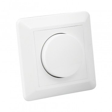 DIMMER CON NOTTOLINO