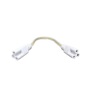 REGLETTE  CAVO PROLUNGA 200 mm