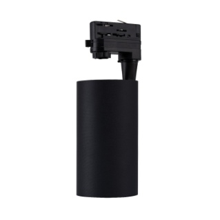 30W - BINARIO TRIFASE - NERO