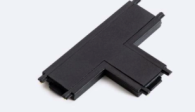 ACCESSORI NERO