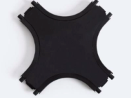 ACCESSORI NERO